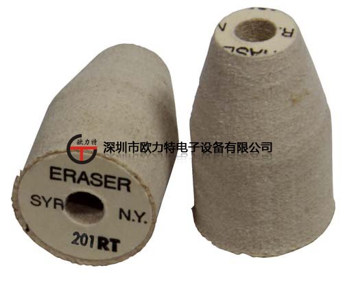 磨漆皮机, 漆包线剥皮机, 脱漆机, 漆包线刮漆器 ,去漆机ABISOFIX手提刮漆机 ,导线热剥器, 电热式脱皮钳 ,剥漆钢丝轮, 脱漆尼龙轮, 锥形纤维磨轮 ,剥漆刀头