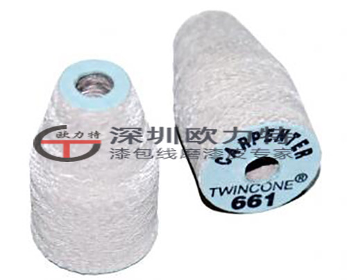 磨漆皮机, 漆包线剥皮机, 脱漆机, 漆包线刮漆器 ,去漆机ABISOFIX手提刮漆机 ,导线热剥器, 电热式脱皮钳 ,剥漆钢丝轮, 脱漆尼龙轮, 锥形纤维磨轮 ,剥漆刀头