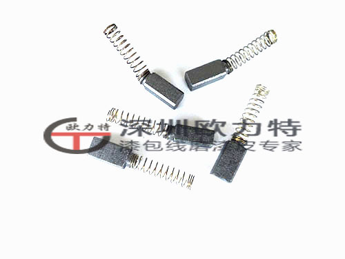磨漆皮机, 漆包线剥皮机, 脱漆机, 漆包线刮漆器 ,去漆机ABISOFIX手提刮漆机 ,导线热剥器, 电热式脱皮钳 ,剥漆钢丝轮, 脱漆尼龙轮, 锥形纤维磨轮 ,剥漆刀头
