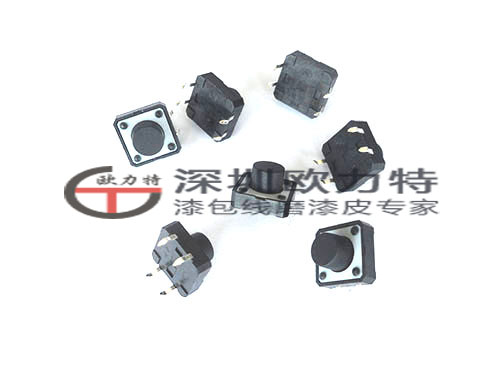 磨漆皮机, 漆包线剥皮机, 脱漆机, 漆包线刮漆器 ,去漆机ABISOFIX手提刮漆机 ,导线热剥器, 电热式脱皮钳 ,剥漆钢丝轮, 脱漆尼龙轮, 锥形纤维磨轮 ,剥漆刀头