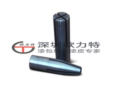 磨漆皮机, 漆包线剥皮机, 脱漆机, 漆包线刮漆器 ,去漆机ABISOFIX手提刮漆机 ,导线热剥器, 电热式脱皮钳 ,剥漆钢丝轮, 脱漆尼龙轮, 锥形纤维磨轮 ,剥漆刀头