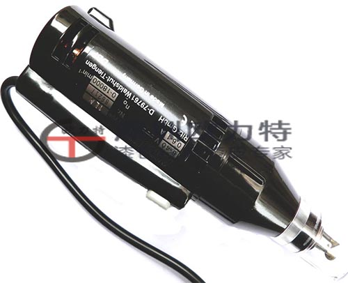 磨漆皮机, 漆包线剥皮机, 脱漆机, 漆包线刮漆器 ,去漆机ABISOFIX手提刮漆机 ,导线热剥器, 电热式脱皮钳 ,剥漆钢丝轮, 脱漆尼龙轮, 锥形纤维磨轮 ,剥漆刀头