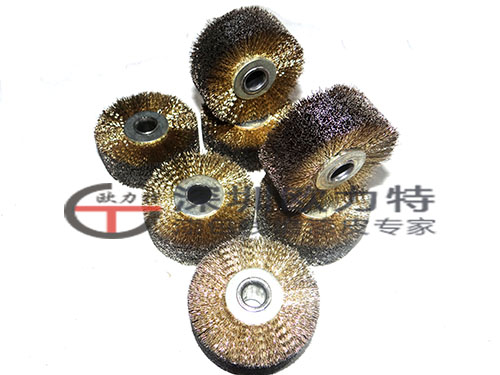磨漆皮机, 漆包线剥皮机, 脱漆机, 漆包线刮漆器 ,去漆机ABISOFIX手提刮漆机 ,导线热剥器, 电热式脱皮钳 ,剥漆钢丝轮, 脱漆尼龙轮, 锥形纤维磨轮 ,剥漆刀头