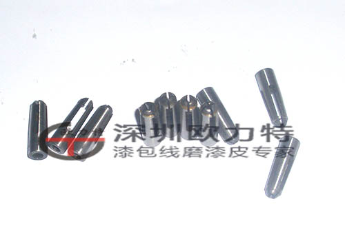 磨漆皮机, 漆包线剥皮机, 脱漆机, 漆包线刮漆器 ,去漆机ABISOFIX手提刮漆机 ,导线热剥器, 电热式脱皮钳 ,剥漆钢丝轮, 脱漆尼龙轮, 锥形纤维磨轮 ,剥漆刀头