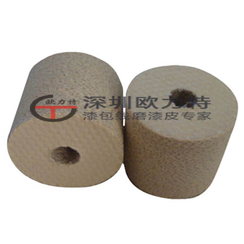 磨漆皮机, 漆包线剥皮机, 脱漆机, 漆包线刮漆器 ,去漆机ABISOFIX手提刮漆机 ,导线热剥器, 电热式脱皮钳 ,剥漆钢丝轮, 脱漆尼龙轮, 锥形纤维磨轮 ,剥漆刀头
