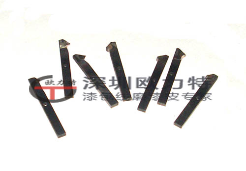 磨漆皮机, 漆包线剥皮机, 脱漆机, 漆包线刮漆器 ,去漆机ABISOFIX手提刮漆机 ,导线热剥器, 电热式脱皮钳 ,剥漆钢丝轮, 脱漆尼龙轮, 锥形纤维磨轮 ,剥漆刀头