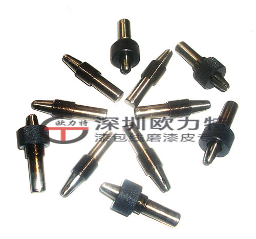 磨漆皮机, 漆包线剥皮机, 脱漆机, 漆包线刮漆器 ,去漆机ABISOFIX手提刮漆机 ,导线热剥器, 电热式脱皮钳 ,剥漆钢丝轮, 脱漆尼龙轮, 锥形纤维磨轮 ,剥漆刀头