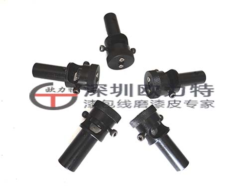 磨漆皮机, 漆包线剥皮机, 脱漆机, 漆包线刮漆器 ,去漆机ABISOFIX手提刮漆机 ,导线热剥器, 电热式脱皮钳 ,剥漆钢丝轮, 脱漆尼龙轮, 锥形纤维磨轮 ,剥漆刀头