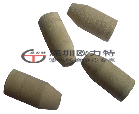 磨漆皮机, 漆包线剥皮机, 脱漆机, 漆包线刮漆器 ,去漆机ABISOFIX手提刮漆机 ,导线热剥器, 电热式脱皮钳 ,剥漆钢丝轮, 脱漆尼龙轮, 锥形纤维磨轮 ,剥漆刀头