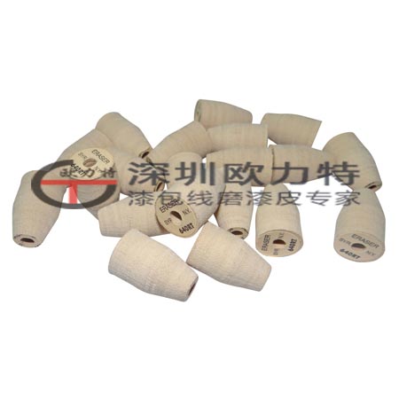 磨漆皮机, 漆包线剥皮机, 脱漆机, 漆包线刮漆器 ,去漆机ABISOFIX手提刮漆机 ,导线热剥器, 电热式脱皮钳 ,剥漆钢丝轮, 脱漆尼龙轮, 锥形纤维磨轮 ,剥漆刀头