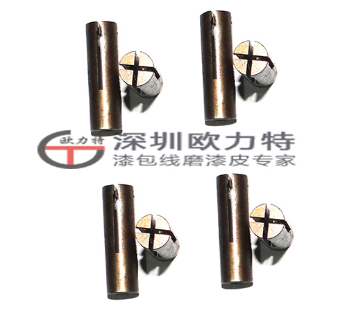 磨漆皮机, 漆包线剥皮机, 脱漆机, 漆包线刮漆器 ,去漆机ABISOFIX手提刮漆机 ,导线热剥器, 电热式脱皮钳 ,剥漆钢丝轮, 脱漆尼龙轮, 锥形纤维磨轮 ,剥漆刀头
