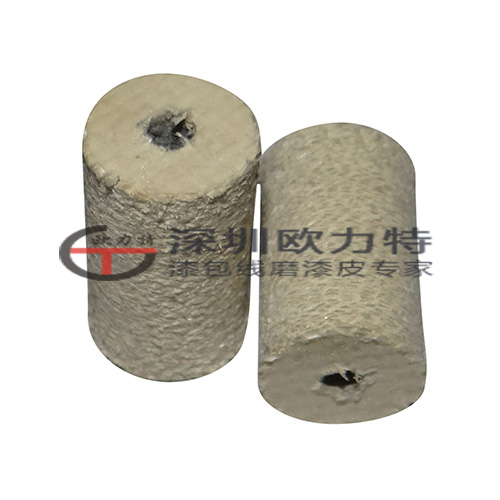 磨漆皮机, 漆包线剥皮机, 脱漆机, 漆包线刮漆器 ,去漆机ABISOFIX手提刮漆机 ,导线热剥器, 电热式脱皮钳 ,剥漆钢丝轮, 脱漆尼龙轮, 锥形纤维磨轮 ,剥漆刀头