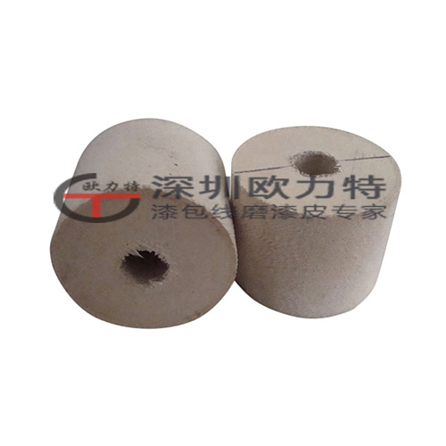 磨漆皮机, 漆包线剥皮机, 脱漆机, 漆包线刮漆器 ,去漆机ABISOFIX手提刮漆机 ,导线热剥器, 电热式脱皮钳 ,剥漆钢丝轮, 脱漆尼龙轮, 锥形纤维磨轮 ,剥漆刀头