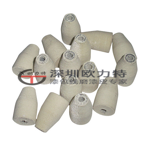 磨漆皮机, 漆包线剥皮机, 脱漆机, 漆包线刮漆器 ,去漆机ABISOFIX手提刮漆机 ,导线热剥器, 电热式脱皮钳 ,剥漆钢丝轮, 脱漆尼龙轮, 锥形纤维磨轮 ,剥漆刀头