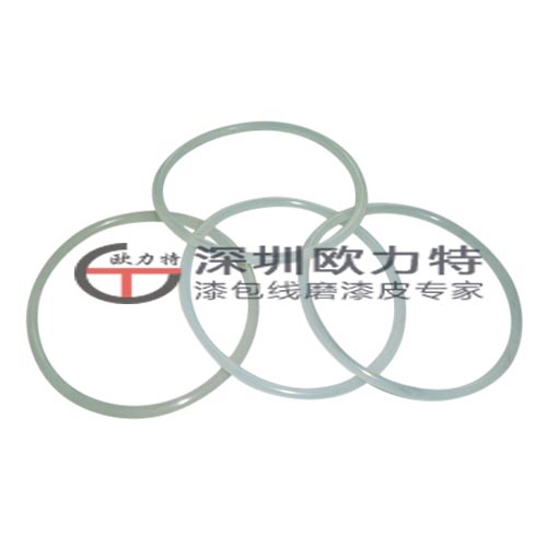 磨漆皮机, 漆包线剥皮机, 脱漆机, 漆包线刮漆器 ,去漆机ABISOFIX手提刮漆机 ,导线热剥器, 电热式脱皮钳 ,剥漆钢丝轮, 脱漆尼龙轮, 锥形纤维磨轮 ,剥漆刀头