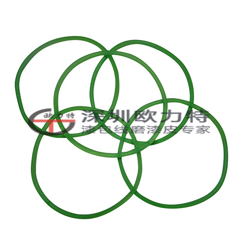 磨漆皮机, 漆包线剥皮机, 脱漆机, 漆包线刮漆器 ,去漆机ABISOFIX手提刮漆机 ,导线热剥器, 电热式脱皮钳 ,剥漆钢丝轮, 脱漆尼龙轮, 锥形纤维磨轮 ,剥漆刀头