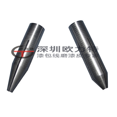 磨漆皮机, 漆包线剥皮机, 脱漆机, 漆包线刮漆器 ,去漆机ABISOFIX手提刮漆机 ,导线热剥器, 电热式脱皮钳 ,剥漆钢丝轮, 脱漆尼龙轮, 锥形纤维磨轮 ,剥漆刀头