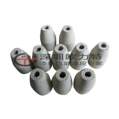 磨漆皮机, 漆包线剥皮机, 脱漆机, 漆包线刮漆器 ,去漆机ABISOFIX手提刮漆机 ,导线热剥器, 电热式脱皮钳 ,剥漆钢丝轮, 脱漆尼龙轮, 锥形纤维磨轮 ,剥漆刀头