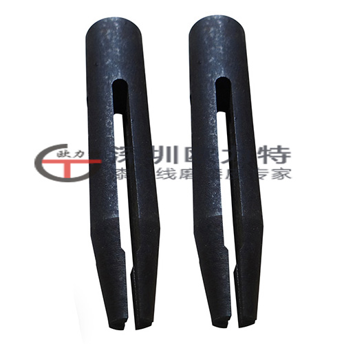 磨漆皮机, 漆包线剥皮机, 脱漆机, 漆包线刮漆器 ,去漆机ABISOFIX手提刮漆机 ,导线热剥器, 电热式脱皮钳 ,剥漆钢丝轮, 脱漆尼龙轮, 锥形纤维磨轮 ,剥漆刀头