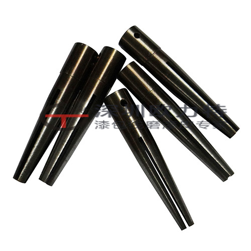 磨漆皮机, 漆包线剥皮机, 脱漆机, 漆包线刮漆器 ,去漆机ABISOFIX手提刮漆机 ,导线热剥器, 电热式脱皮钳 ,剥漆钢丝轮, 脱漆尼龙轮, 锥形纤维磨轮 ,剥漆刀头