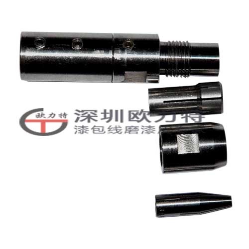 磨漆皮机, 漆包线剥皮机, 脱漆机, 漆包线刮漆器 ,去漆机ABISOFIX手提刮漆机 ,导线热剥器, 电热式脱皮钳 ,剥漆钢丝轮, 脱漆尼龙轮, 锥形纤维磨轮 ,剥漆刀头