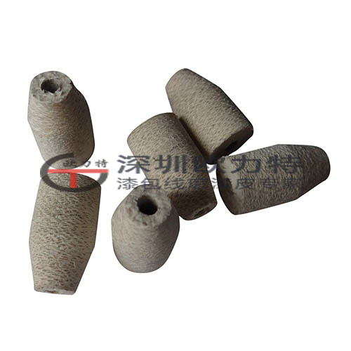 磨漆皮机, 漆包线剥皮机, 脱漆机, 漆包线刮漆器 ,去漆机ABISOFIX手提刮漆机 ,导线热剥器, 电热式脱皮钳 ,剥漆钢丝轮, 脱漆尼龙轮, 锥形纤维磨轮 ,剥漆刀头
