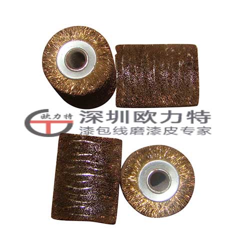 磨漆皮机, 漆包线剥皮机, 脱漆机, 漆包线刮漆器 ,去漆机ABISOFIX手提刮漆机 ,导线热剥器, 电热式脱皮钳 ,剥漆钢丝轮, 脱漆尼龙轮, 锥形纤维磨轮 ,剥漆刀头