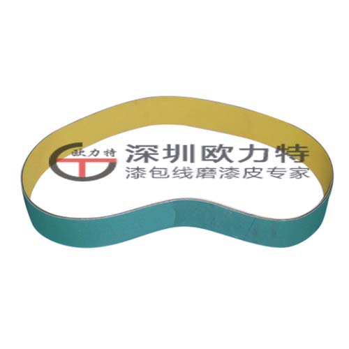 磨漆皮机, 漆包线剥皮机, 脱漆机, 漆包线刮漆器 ,去漆机ABISOFIX手提刮漆机 ,导线热剥器, 电热式脱皮钳 ,剥漆钢丝轮, 脱漆尼龙轮, 锥形纤维磨轮 ,剥漆刀头