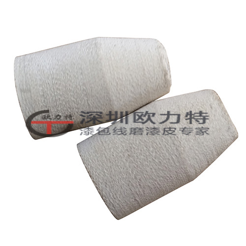 磨漆皮机, 漆包线剥皮机, 脱漆机, 漆包线刮漆器 ,去漆机ABISOFIX手提刮漆机 ,导线热剥器, 电热式脱皮钳 ,剥漆钢丝轮, 脱漆尼龙轮, 锥形纤维磨轮 ,剥漆刀头
