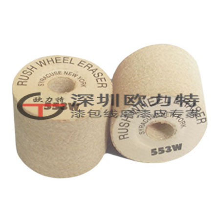 磨漆皮机, 漆包线剥皮机, 脱漆机, 漆包线刮漆器 ,去漆机ABISOFIX手提刮漆机 ,导线热剥器, 电热式脱皮钳 ,剥漆钢丝轮, 脱漆尼龙轮, 锥形纤维磨轮 ,剥漆刀头
