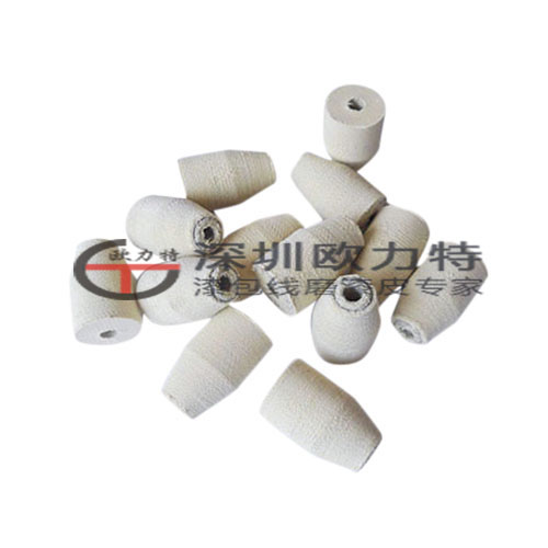 磨漆皮机, 漆包线剥皮机, 脱漆机, 漆包线刮漆器 ,去漆机ABISOFIX手提刮漆机 ,导线热剥器, 电热式脱皮钳 ,剥漆钢丝轮, 脱漆尼龙轮, 锥形纤维磨轮 ,剥漆刀头