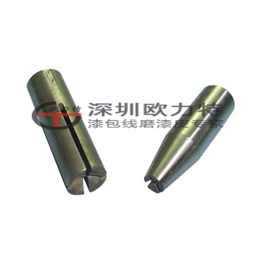 磨漆皮机, 漆包线剥皮机, 脱漆机, 漆包线刮漆器 ,去漆机ABISOFIX手提刮漆机 ,导线热剥器, 电热式脱皮钳 ,剥漆钢丝轮, 脱漆尼龙轮, 锥形纤维磨轮 ,剥漆刀头