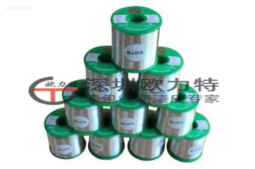 磨漆皮机, 漆包线剥皮机, 脱漆机, 漆包线刮漆器 ,去漆机ABISOFIX手提刮漆机 ,导线热剥器, 电热式脱皮钳 ,剥漆钢丝轮, 脱漆尼龙轮, 锥形纤维磨轮 ,剥漆刀头