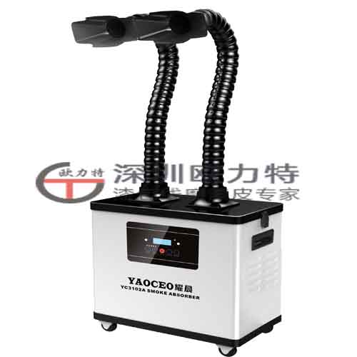 磨漆皮机, 漆包线剥皮机, 脱漆机, 漆包线刮漆器 ,去漆机ABISOFIX手提刮漆机 ,导线热剥器, 电热式脱皮钳 ,剥漆钢丝轮, 脱漆尼龙轮, 锥形纤维磨轮 ,剥漆刀头